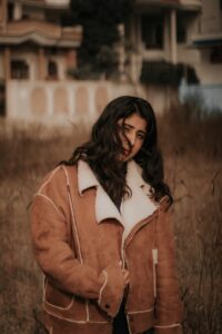 Ten best Whoppers while on a date with Bangalore Escorts