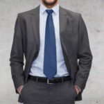 CLIENT PROFILE
