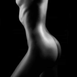 sexy body