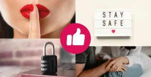 Discreet and Professional Paid Sex Bangalore Services with GFE Bangalore