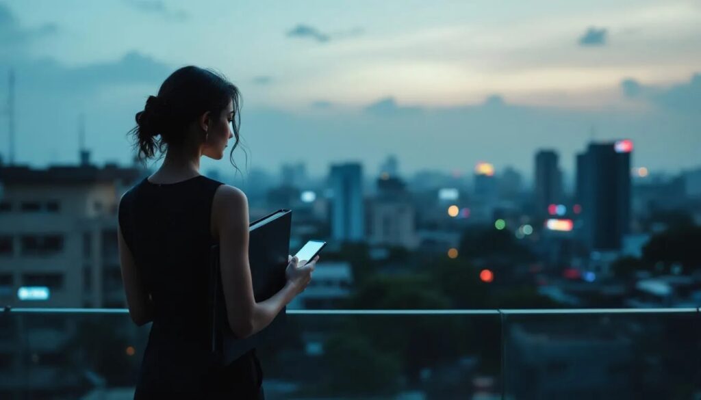 Women Navigating the Social  & and Legal Challenges in India