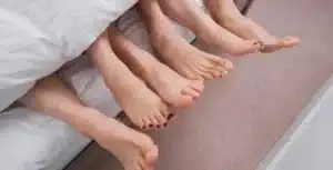  Couples Guide to Shared Fantasy with Independent Escort