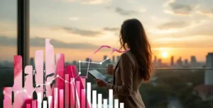 Empowering Women: Financial Growth with Escorts in Bangalore