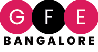 gfe-logo[1]
