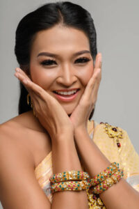 New Bangalore Escorts for 2026