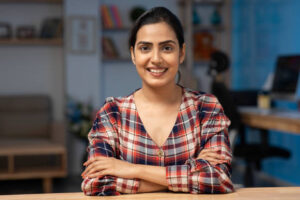 Finding the Best Bangalore Escorts