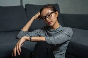 A Confession: My Life as a Bangalore Escort