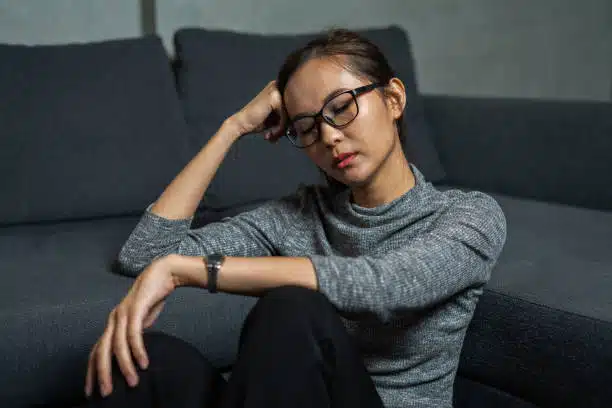 My Life as a Bangalore Escort