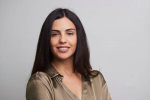 Bangalore Escorts Life and Emotions