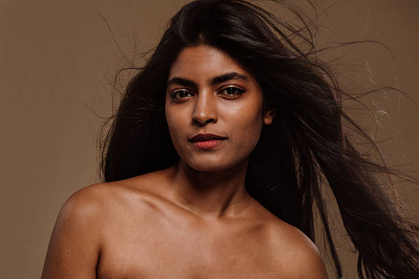 Why Gfe Bangalore
