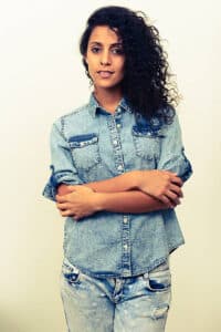 An Independent Escort’s Confession