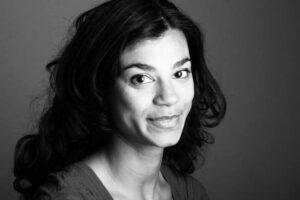 Pros and Cons of Working as a Bangalore Escort?