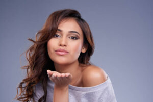 Perfect Escort Experience in Bangalore