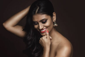 Navigating Bangalore Escorts