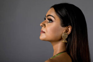 GFE Escorts in Bangalore