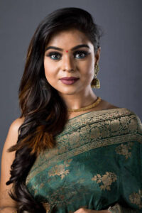 Escort agency in Bangalore