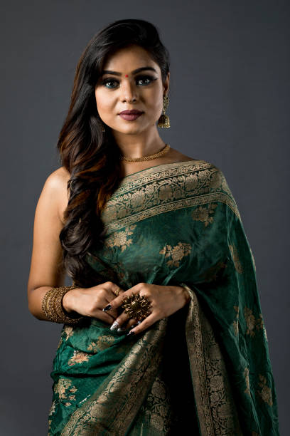 Escort agency in Bangalore