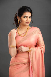 Why South Indian Escorts