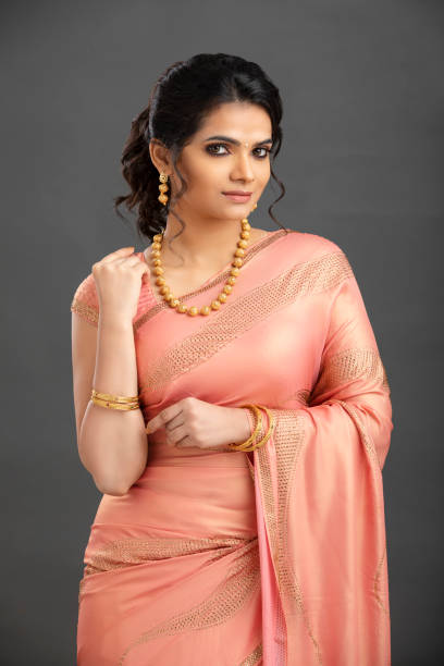 Why South Indian Escorts