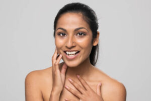 A Guide to Dominatrix Escorts in Bangalore