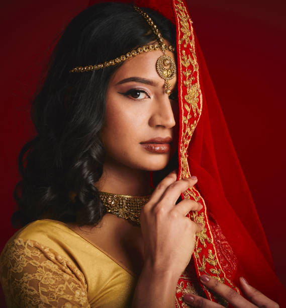 Celebrity Escorts in Bangalore