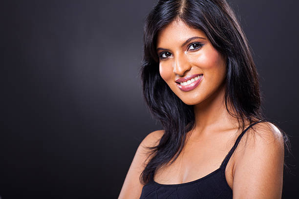 Bangalore Escorts Can Rejuvenate
