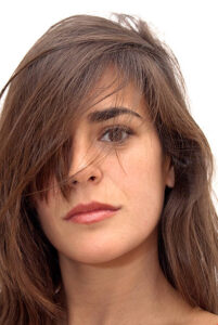 The Reality of Life as a Bangalore Escort