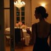 corporate affair by luxury escort corporate affair by luxury escort